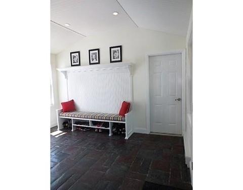 11 Drury Ln, Danvers, MA 01923 photo 19