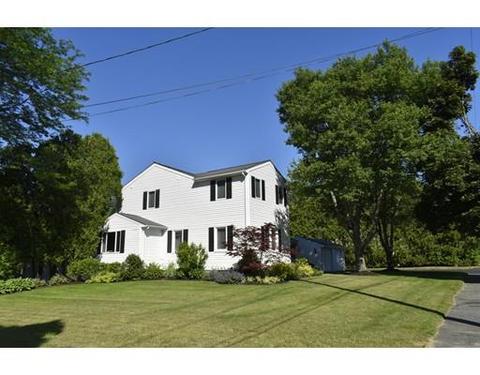 11 Drury Ln, Danvers, MA 01923 photo 3