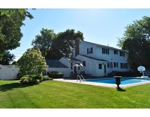 11 Drury Ln, Danvers, MA 01923 photo 26