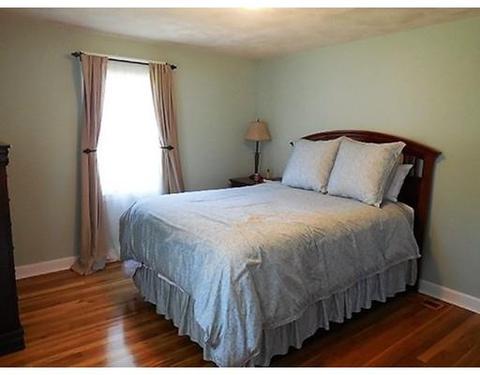 11 Drury Ln, Danvers, MA 01923 photo 16