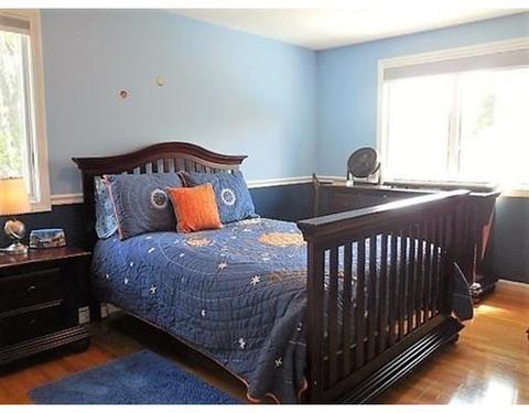11 Drury Ln, Danvers, MA 01923 photo 17