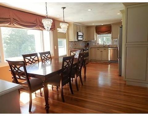 11 Drury Ln, Danvers, MA 01923 photo 7