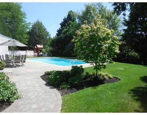 11 Drury Ln, Danvers, MA 01923 photo 30