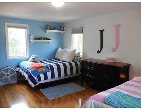 11 Drury Ln, Danvers, MA 01923 photo 18