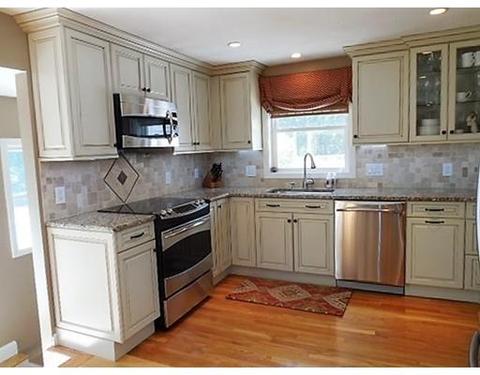 11 Drury Ln, Danvers, MA 01923 photo 5