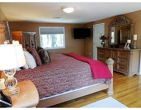 11 Drury Ln, Danvers, MA 01923 photo 12