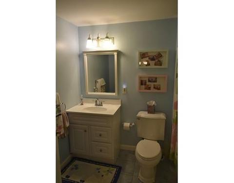 11 Drury Ln, Danvers, MA 01923 photo 22
