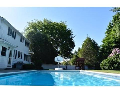 11 Drury Ln, Danvers, MA 01923 photo 29