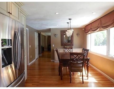 11 Drury Ln, Danvers, MA 01923 photo 6