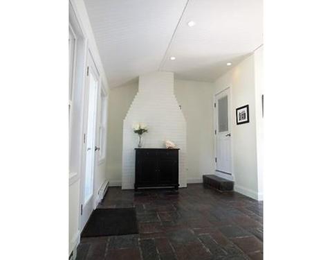 11 Drury Ln, Danvers, MA 01923 photo 20