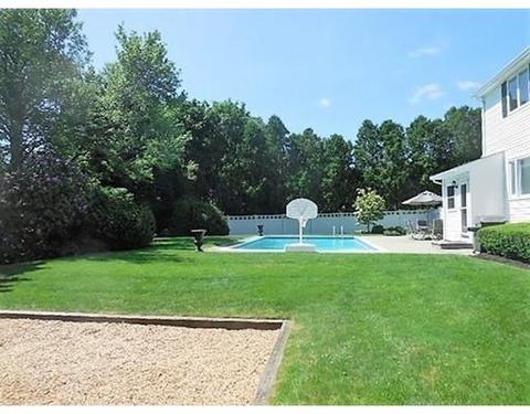 11 Drury Ln, Danvers, MA 01923 photo 27