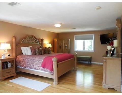 11 Drury Ln, Danvers, MA 01923 photo 13