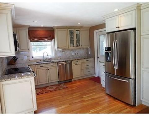 11 Drury Ln, Danvers, MA 01923 photo 4