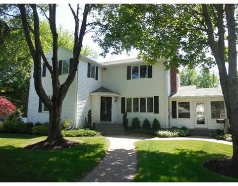 11 Drury Ln, Danvers, MA 01923 photo 2