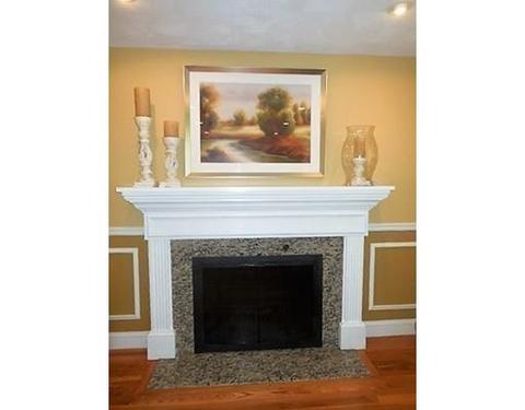 11 Drury Ln, Danvers, MA 01923 photo 10