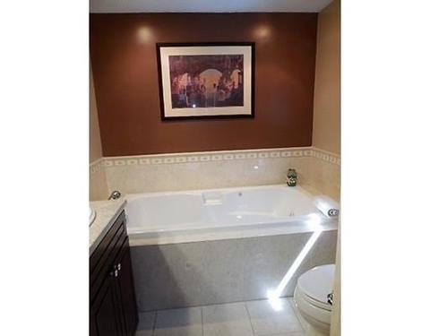 11 Drury Ln, Danvers, MA 01923 photo 14