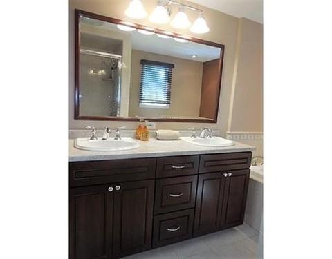11 Drury Ln, Danvers, MA 01923 photo 15