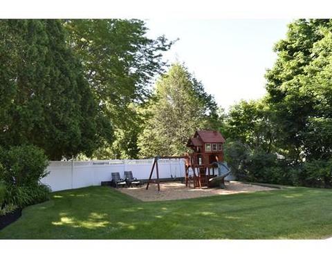 11 Drury Ln, Danvers, MA 01923 photo 28