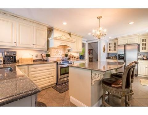 86 Carolan Ave, Hampton, NH 03842 photo 7