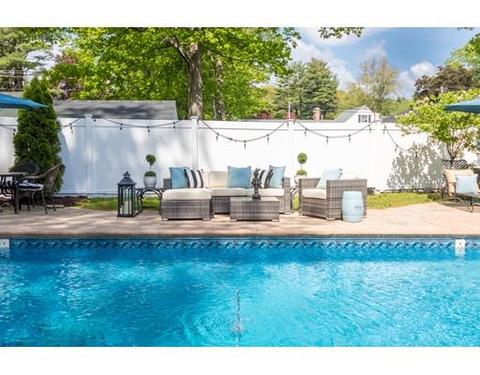 86 Carolan Ave, Hampton, NH 03842 photo 18