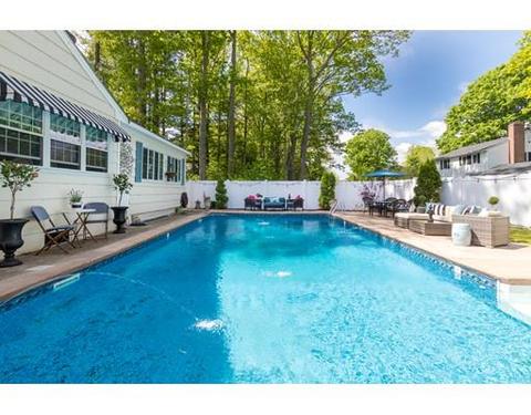 86 Carolan Ave, Hampton, NH 03842 photo 19