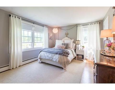 86 Carolan Ave, Hampton, NH 03842 photo 13