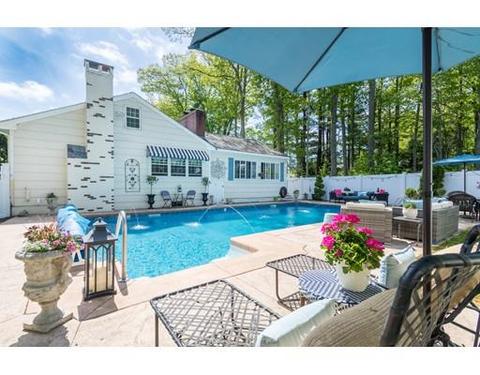86 Carolan Ave, Hampton, NH 03842 photo 2