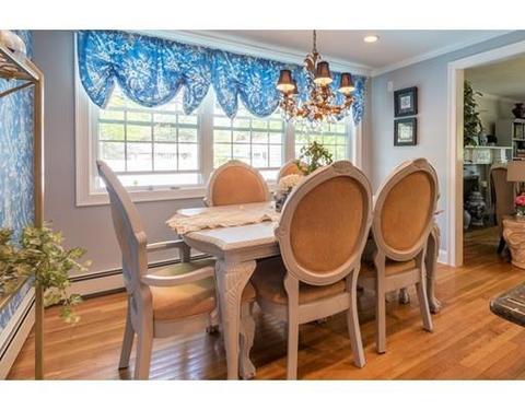 86 Carolan Ave, Hampton, NH 03842 photo 9