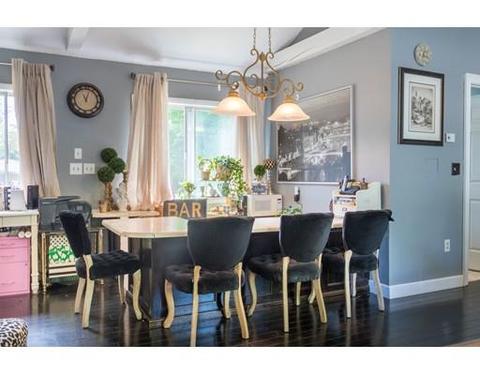 86 Carolan Ave, Hampton, NH 03842 photo 6