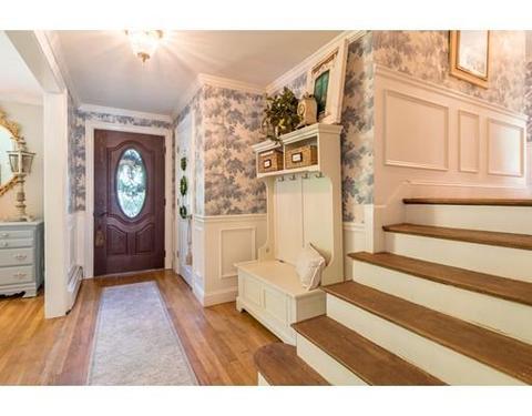 86 Carolan Ave, Hampton, NH 03842 photo 11