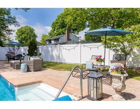 86 Carolan Ave, Hampton, NH 03842 photo 20