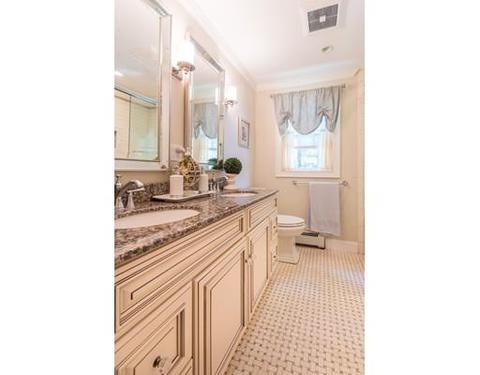 86 Carolan Ave, Hampton, NH 03842 photo 16