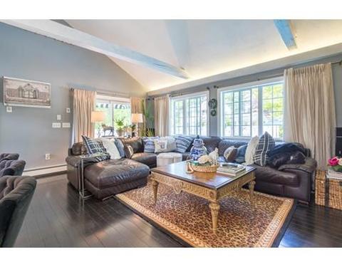 86 Carolan Ave, Hampton, NH 03842 photo 4