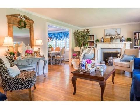 86 Carolan Ave, Hampton, NH 03842 photo 10