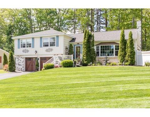 86 Carolan Ave, Hampton, NH 03842 photo 1