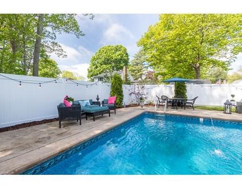 86 Carolan Ave, Hampton, NH 03842 photo 17