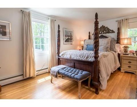 86 Carolan Ave, Hampton, NH 03842 photo 12