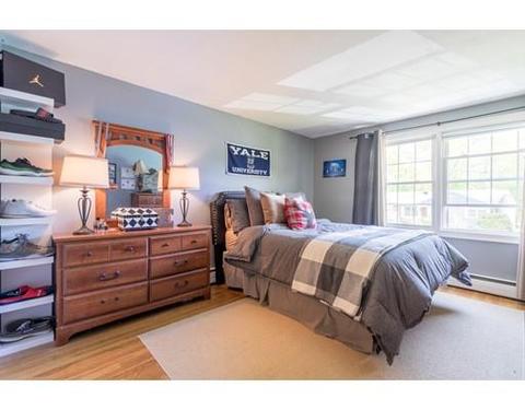 86 Carolan Ave, Hampton, NH 03842 photo 14
