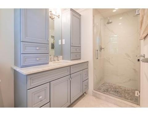 86 Carolan Ave, Hampton, NH 03842 photo 15