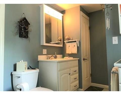 11 Sylvan Rd, Beverly, MA 01915 photo 15