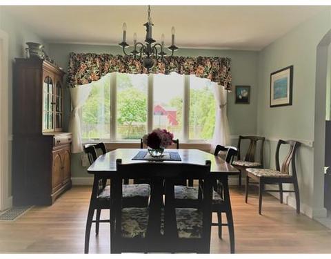 11 Sylvan Rd, Beverly, MA 01915 photo 12