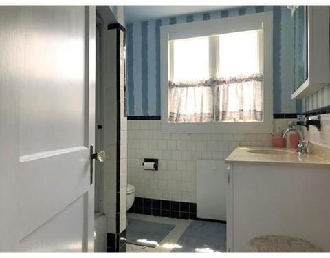 11 Sylvan Rd, Beverly, MA 01915 photo 9