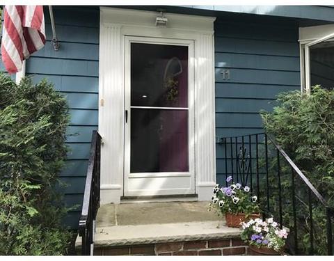 11 Sylvan Rd, Beverly, MA 01915 photo 2