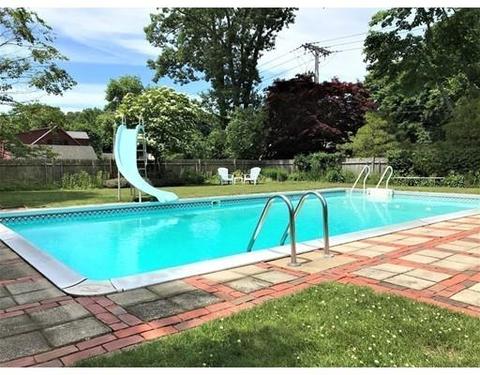 11 Sylvan Rd, Beverly, MA 01915 photo 19