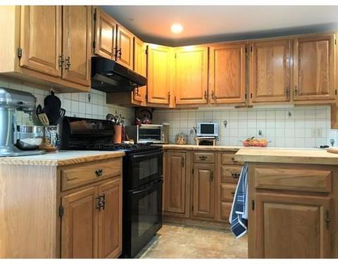 11 Sylvan Rd, Beverly, MA 01915 photo 6