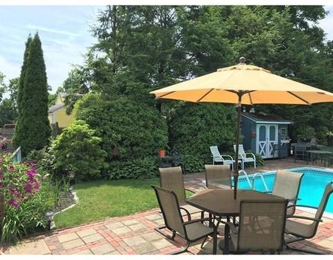 11 Sylvan Rd, Beverly, MA 01915 photo 18