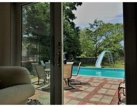 11 Sylvan Rd, Beverly, MA 01915 photo 17