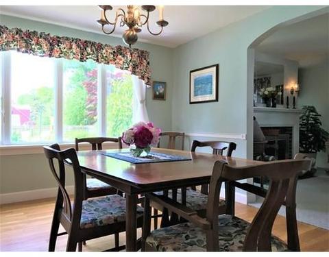 11 Sylvan Rd, Beverly, MA 01915 photo 11