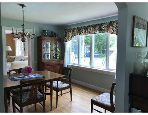 11 Sylvan Rd, Beverly, MA 01915 photo 13