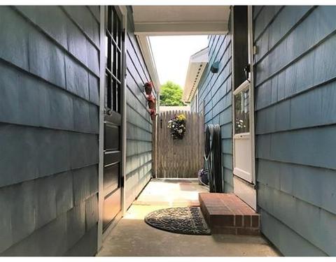 11 Sylvan Rd, Beverly, MA 01915 photo 22
